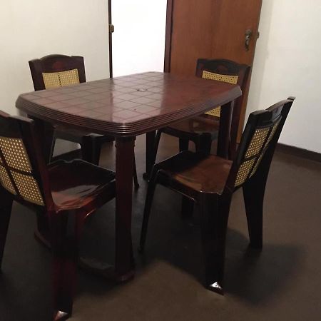 Sky Family Villa Ahangama Dış mekan fotoğraf