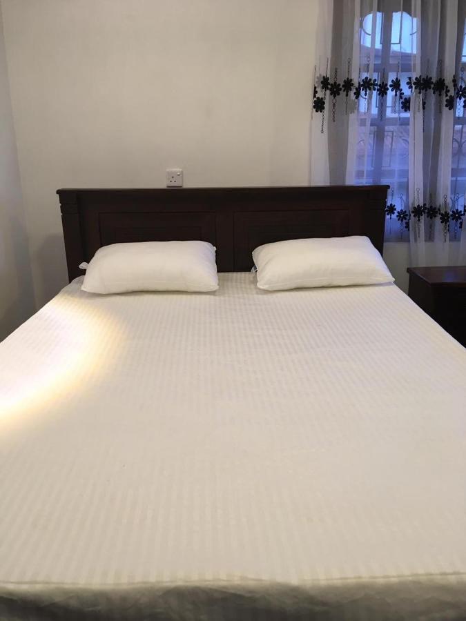 Sky Family Villa Ahangama Dış mekan fotoğraf