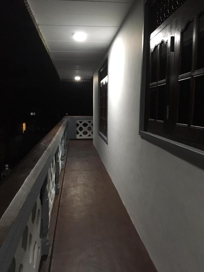 Sky Family Villa Ahangama Dış mekan fotoğraf