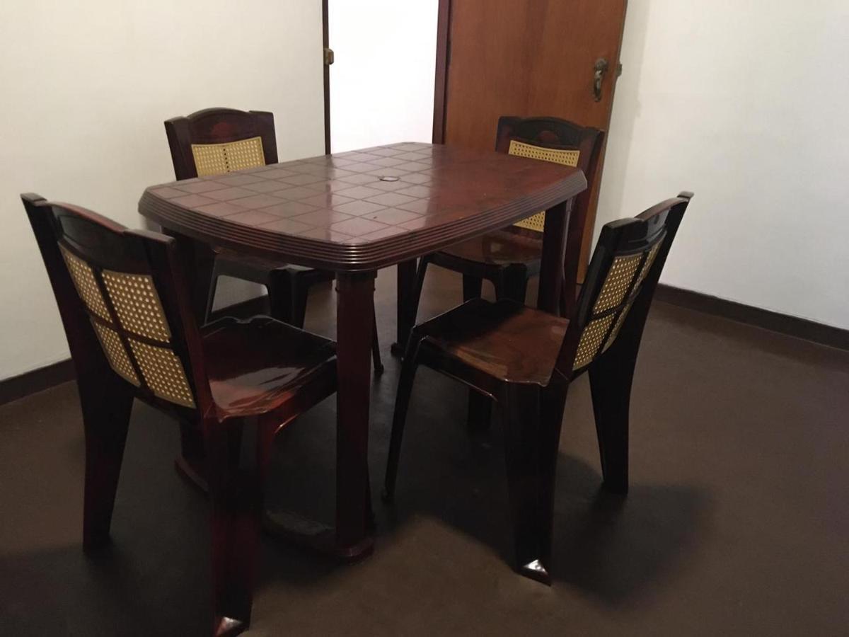 Sky Family Villa Ahangama Dış mekan fotoğraf