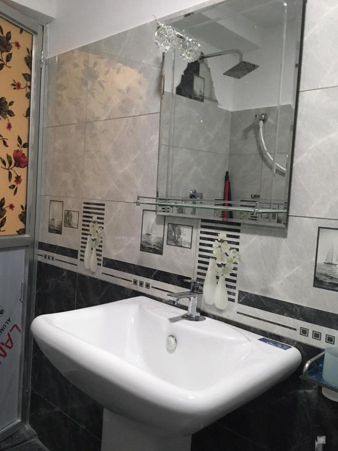 Sky Family Villa Ahangama Dış mekan fotoğraf