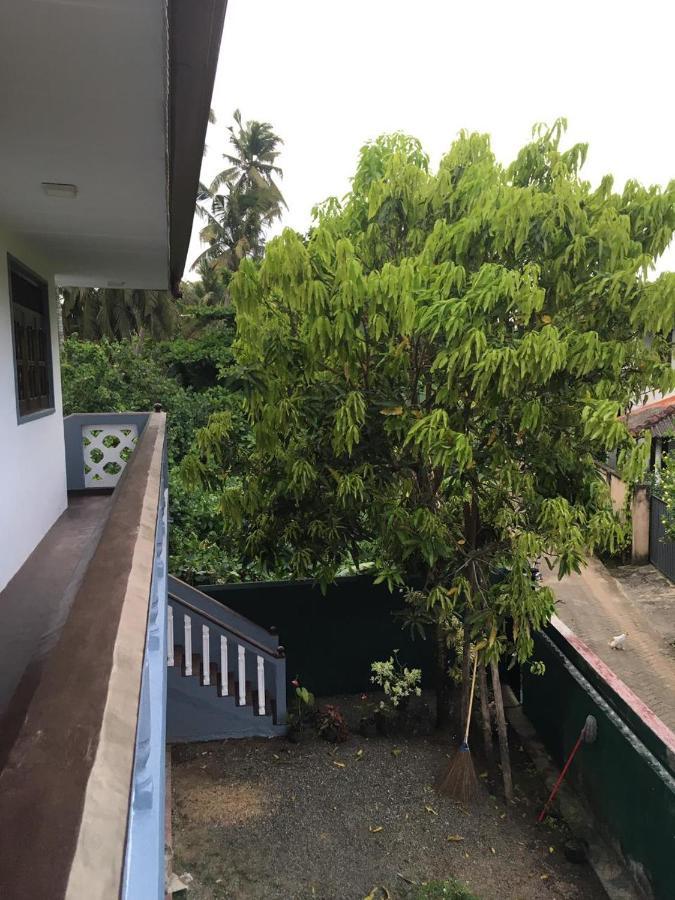 Sky Family Villa Ahangama Dış mekan fotoğraf